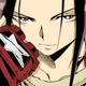 Illustration for article titled Masterwork Mondays: Shaman King
